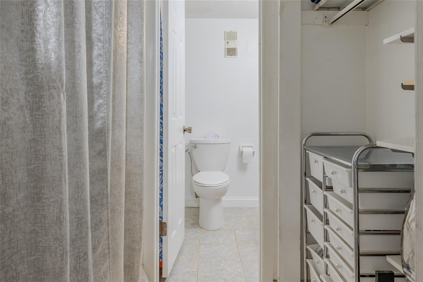 1504 VIRGINIA AVE #216, DAYTONA BEACH, FL, 32114