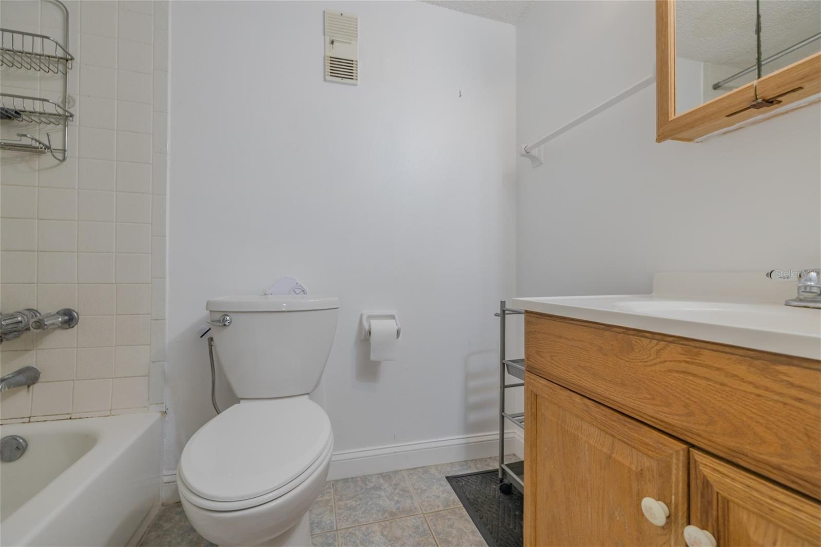 1504 VIRGINIA AVE #216, DAYTONA BEACH, FL, 32114