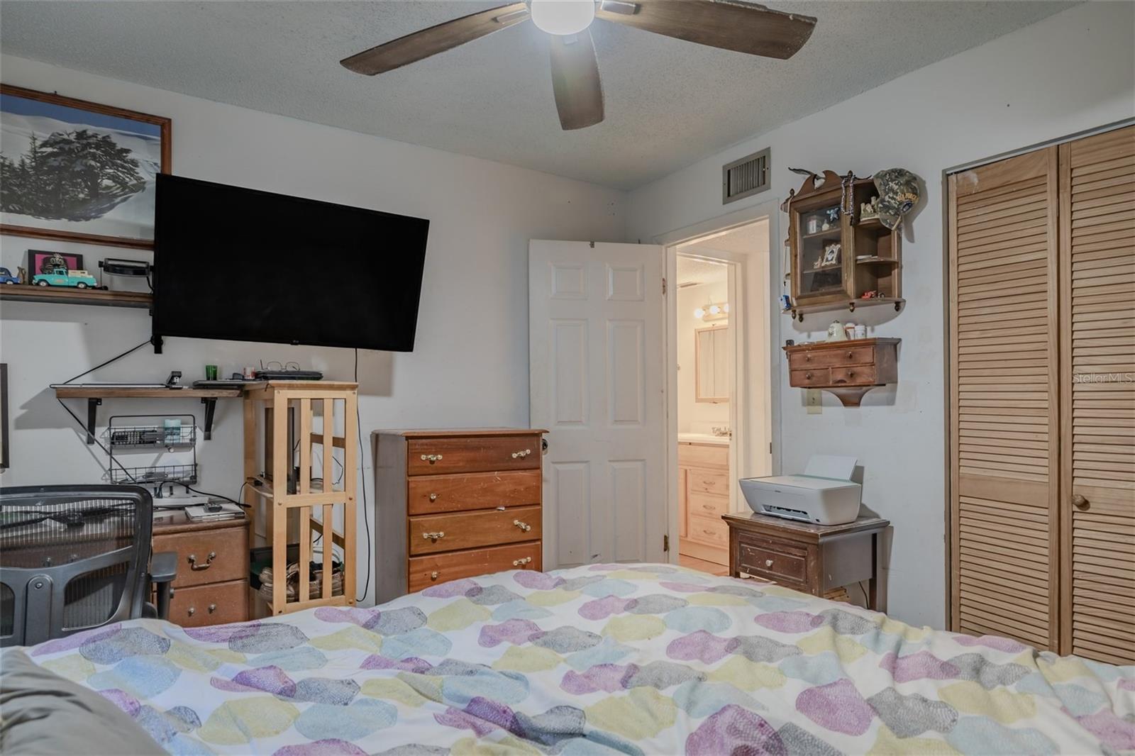 1504 VIRGINIA AVE #216, DAYTONA BEACH, FL, 32114