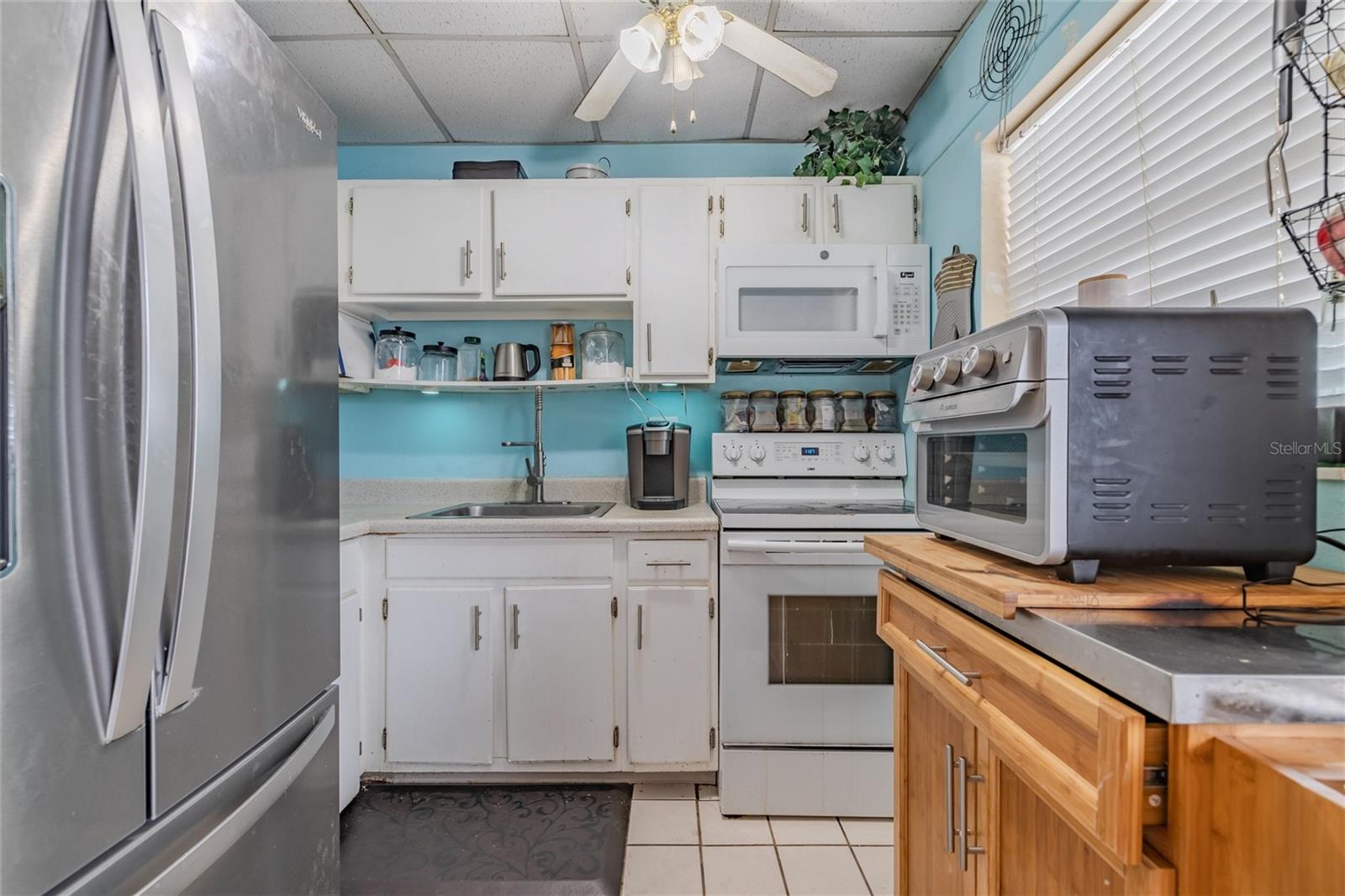 1504 VIRGINIA AVE #216, DAYTONA BEACH, FL, 32114