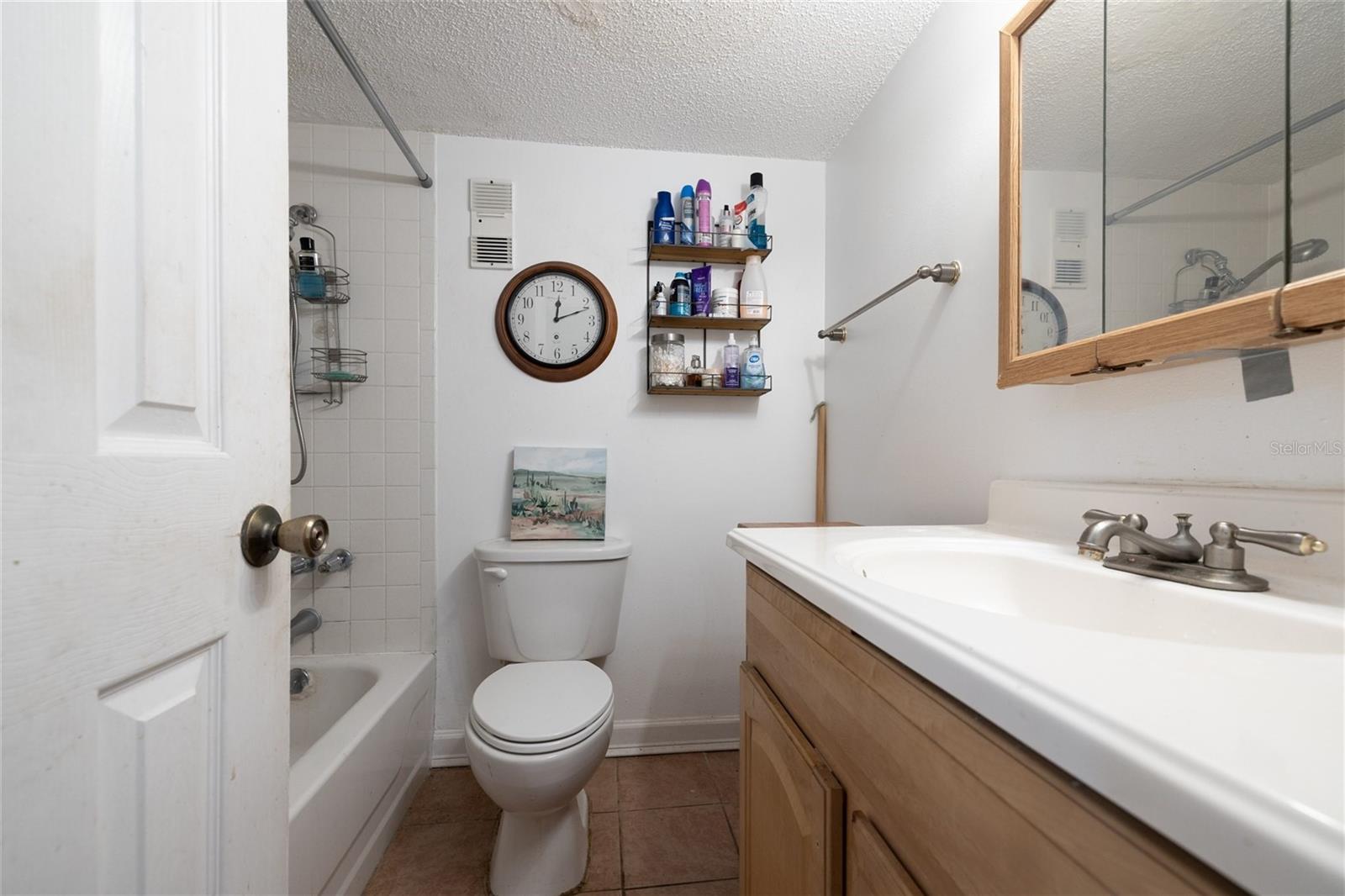 1504 VIRGINIA AVE #216, DAYTONA BEACH, FL, 32114