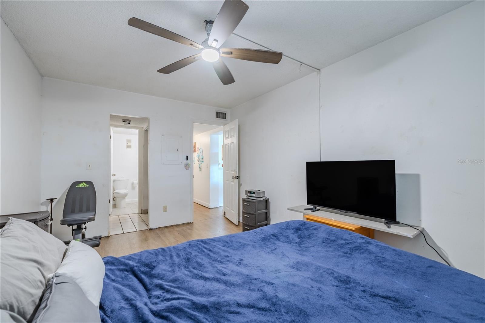 1504 VIRGINIA AVE #216, DAYTONA BEACH, FL, 32114