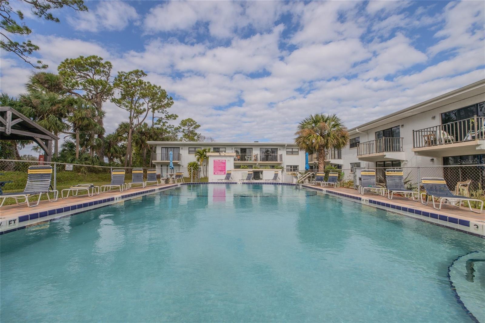 1504 VIRGINIA AVE #216, DAYTONA BEACH, FL, 32114