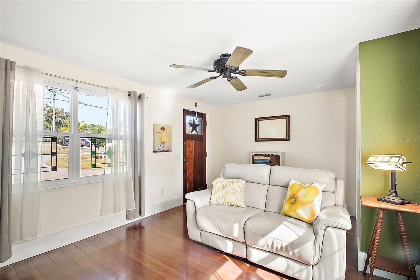 7206 EARLWOOD AVE, MOUNT DORA, FL, 32757