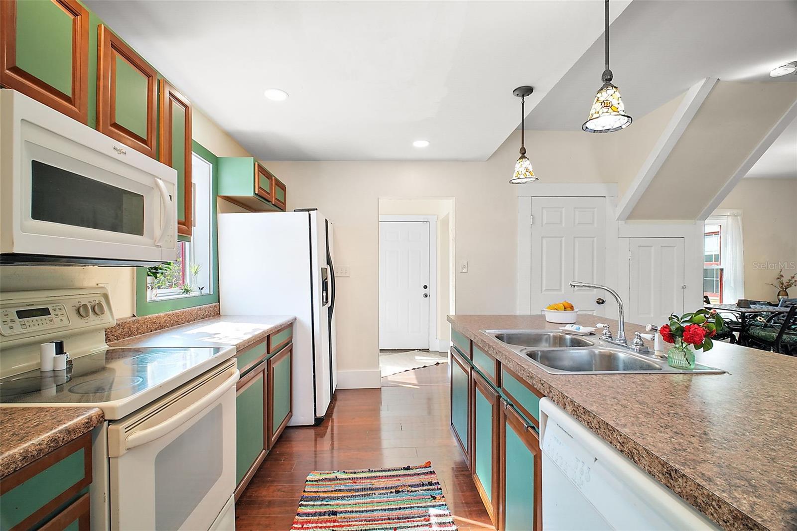 7206 EARLWOOD AVE, MOUNT DORA, FL, 32757
