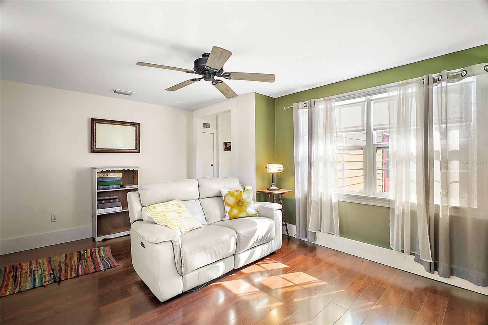 7206 EARLWOOD AVE, MOUNT DORA, FL, 32757