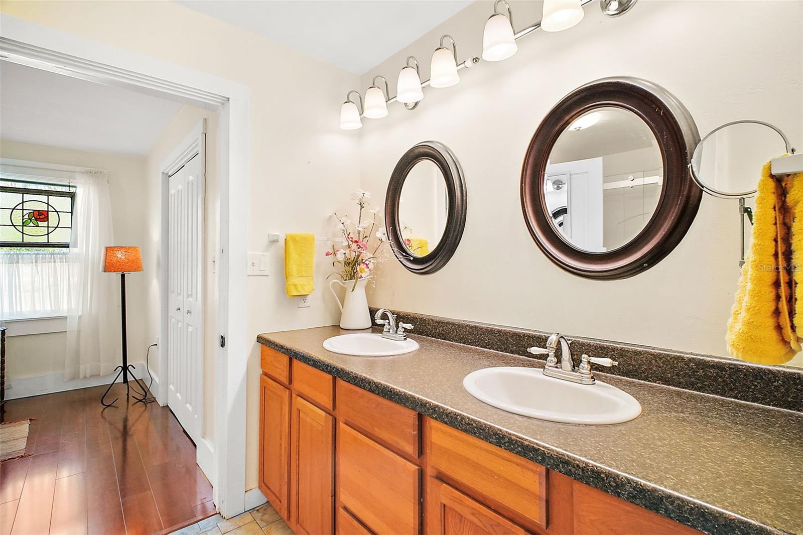 7206 EARLWOOD AVE, MOUNT DORA, FL, 32757