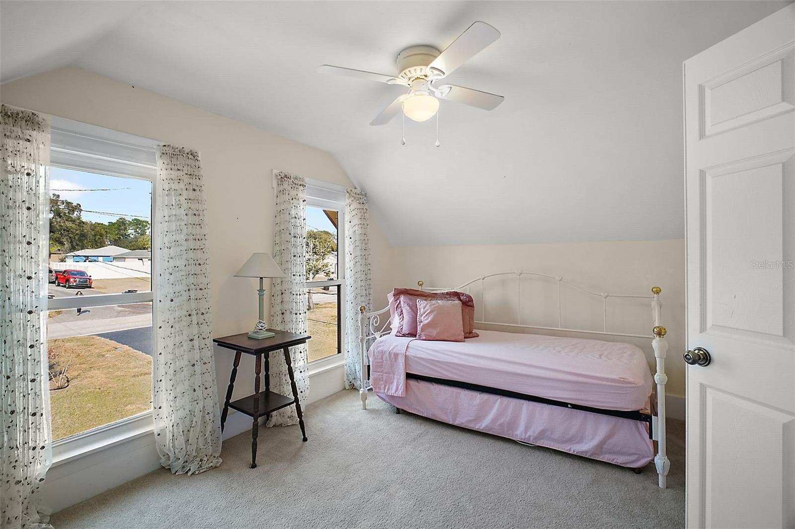 7206 EARLWOOD AVE, MOUNT DORA, FL, 32757