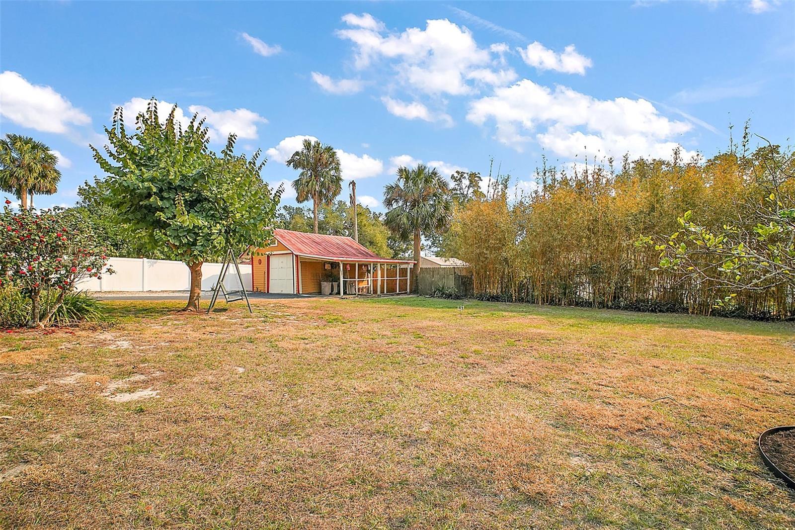 7206 EARLWOOD AVE, MOUNT DORA, FL, 32757