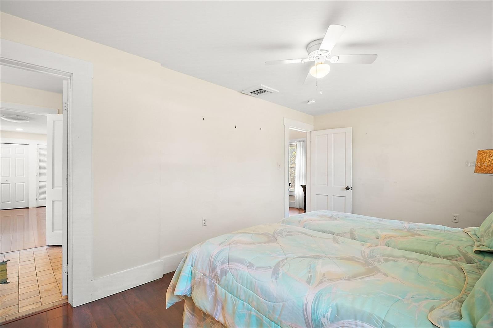 7206 EARLWOOD AVE, MOUNT DORA, FL, 32757
