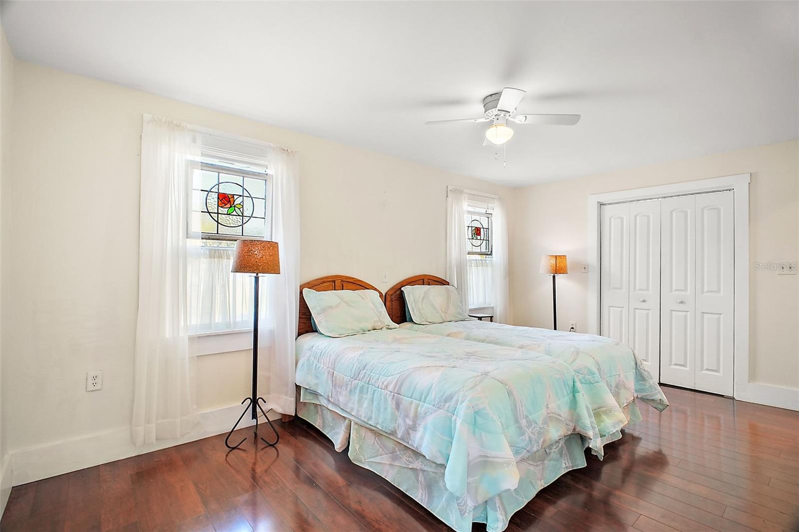 7206 EARLWOOD AVE, MOUNT DORA, FL, 32757