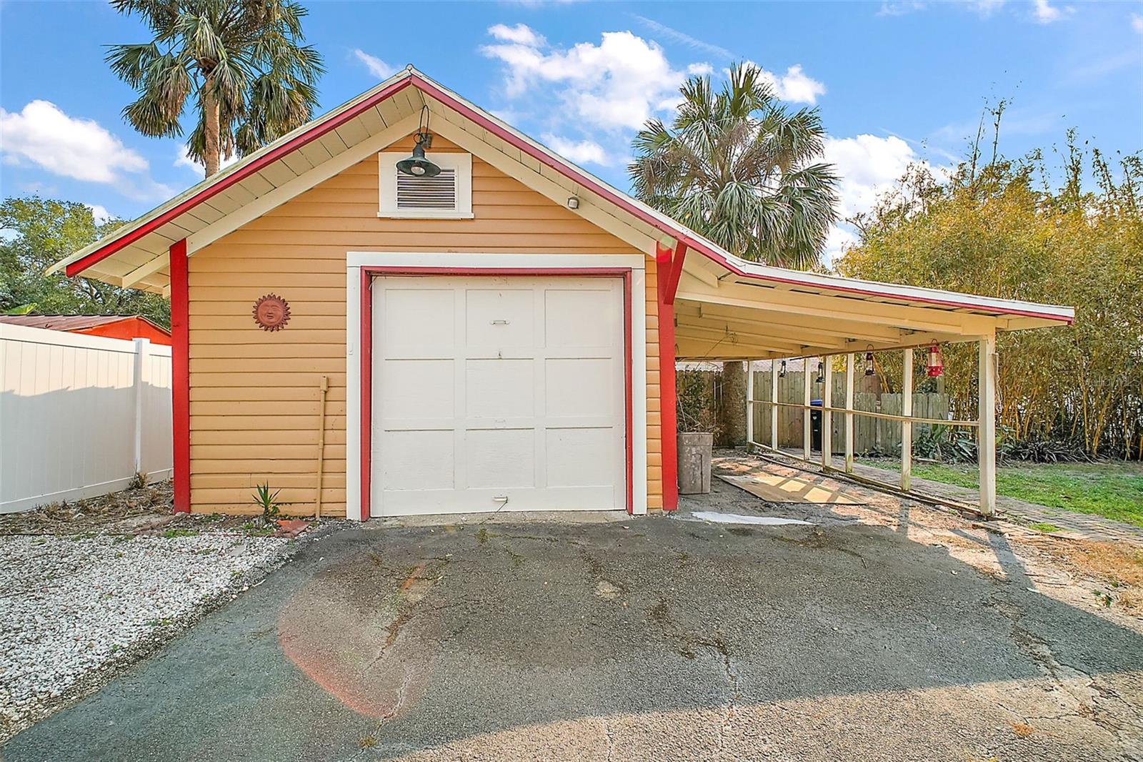 7206 EARLWOOD AVE, MOUNT DORA, FL, 32757
