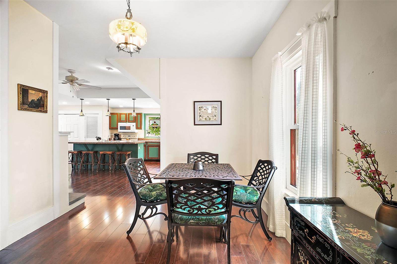 7206 EARLWOOD AVE, MOUNT DORA, FL, 32757