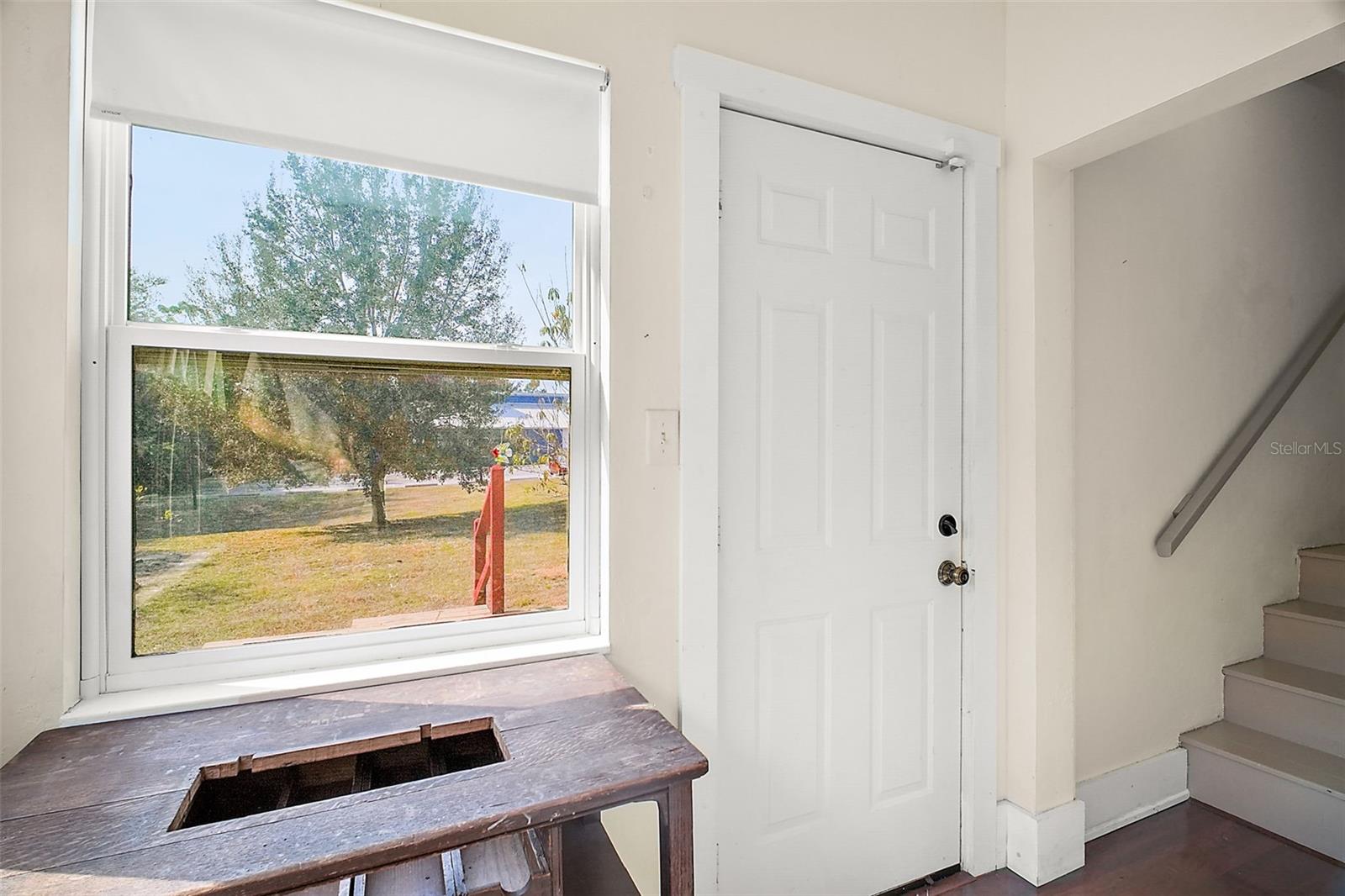 7206 EARLWOOD AVE, MOUNT DORA, FL, 32757