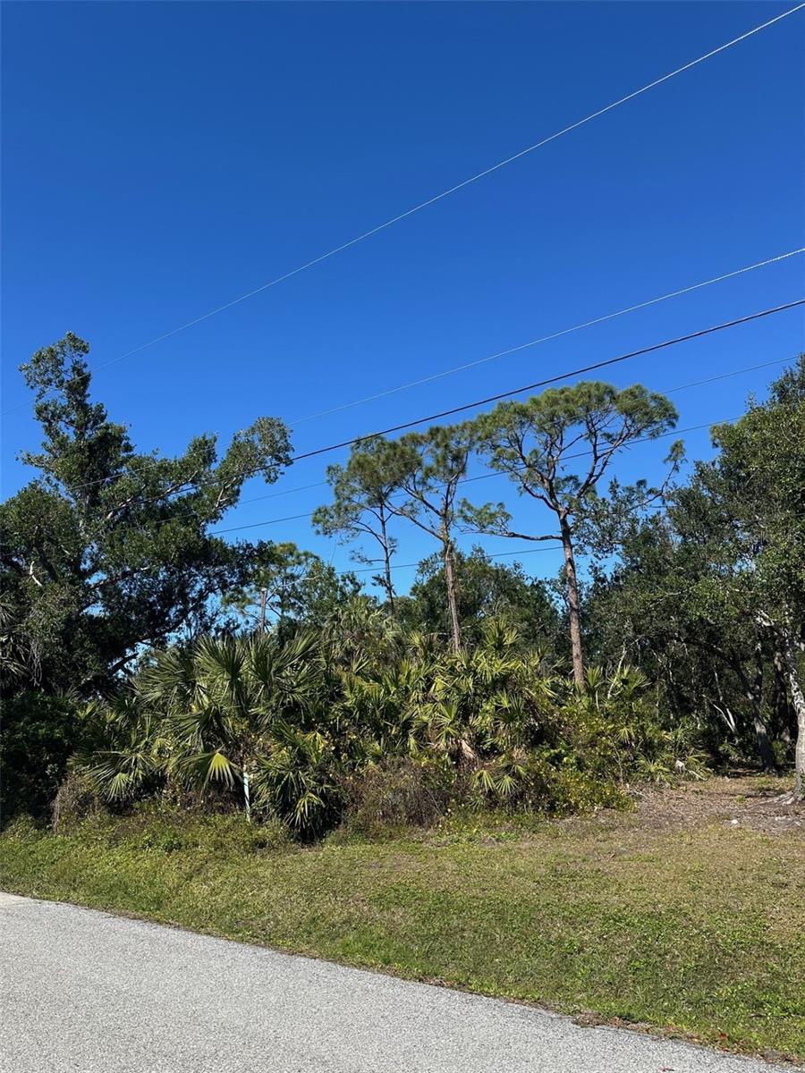 00 PURDY ST, ENGLEWOOD, FL, 34223