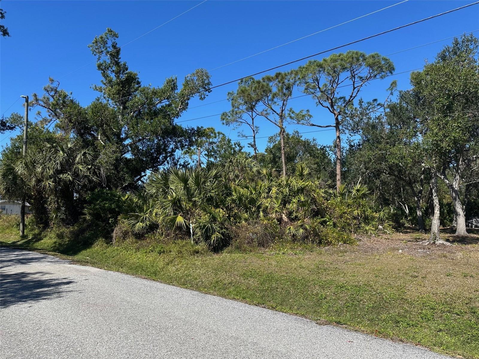 00 PURDY ST, ENGLEWOOD, FL, 34223