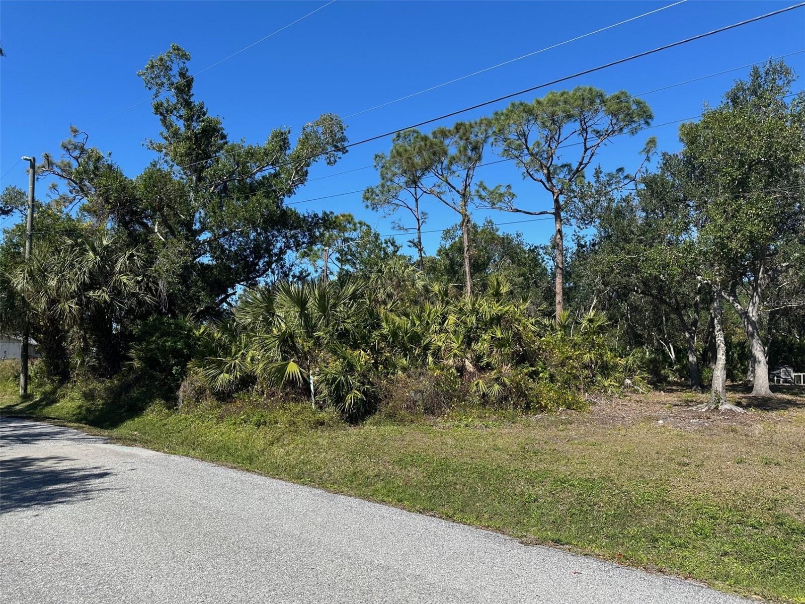00 PURDY ST, ENGLEWOOD, FL, 34223