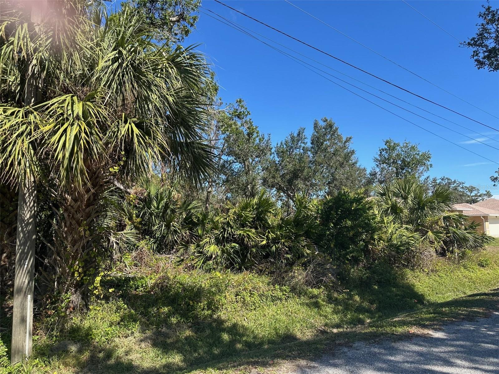 00 PURDY ST, ENGLEWOOD, FL, 34223