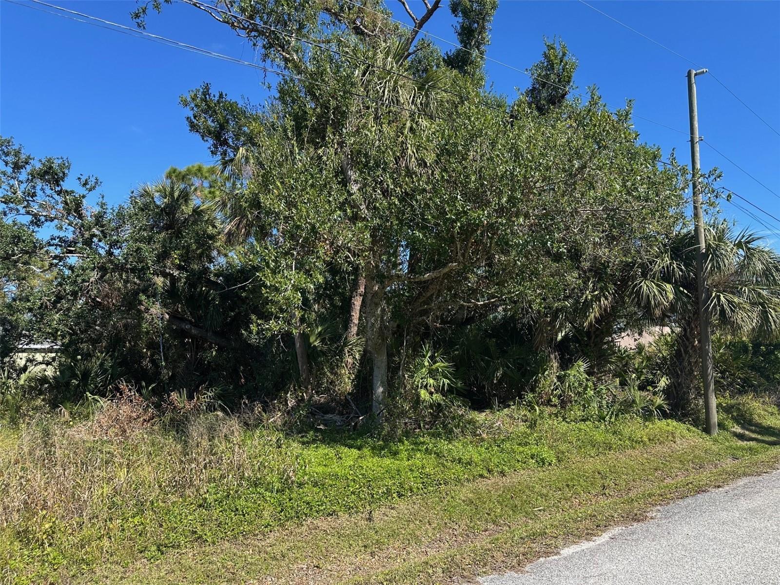 00 PURDY ST, ENGLEWOOD, FL, 34223
