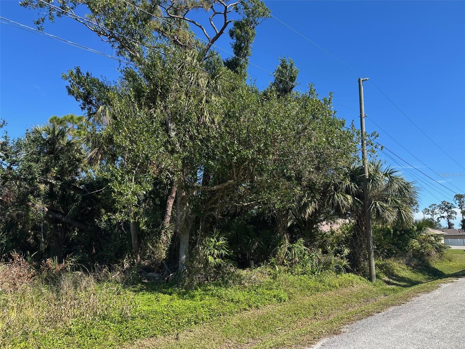 00 PURDY ST, ENGLEWOOD, FL, 34223