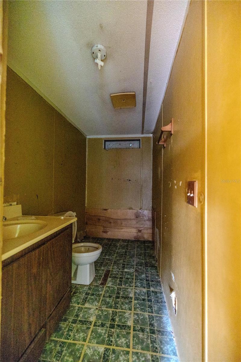 16354 NE 19TH AVE, STARKE, FL, 32091