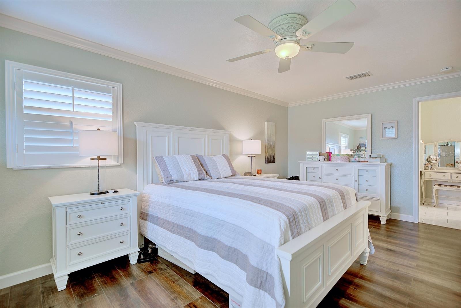 818 HAYNES RD, LAKELAND, FL, 33809
