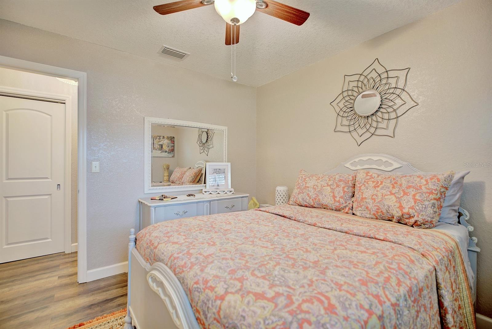 818 HAYNES RD, LAKELAND, FL, 33809