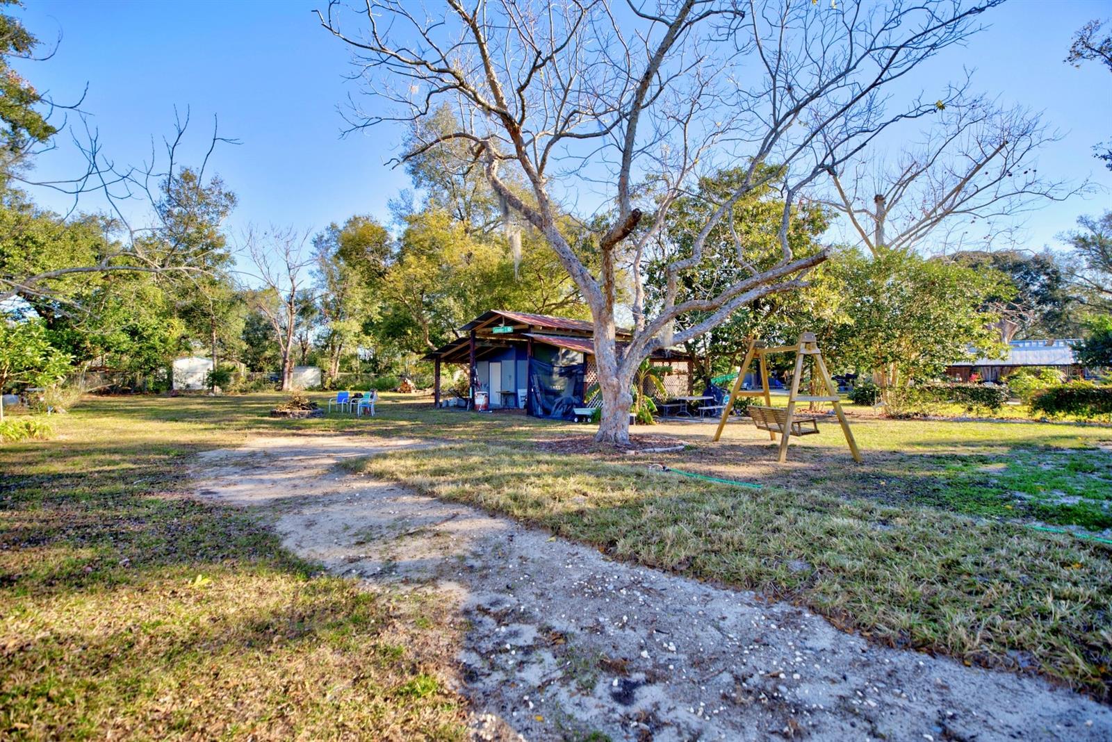 818 HAYNES RD, LAKELAND, FL, 33809