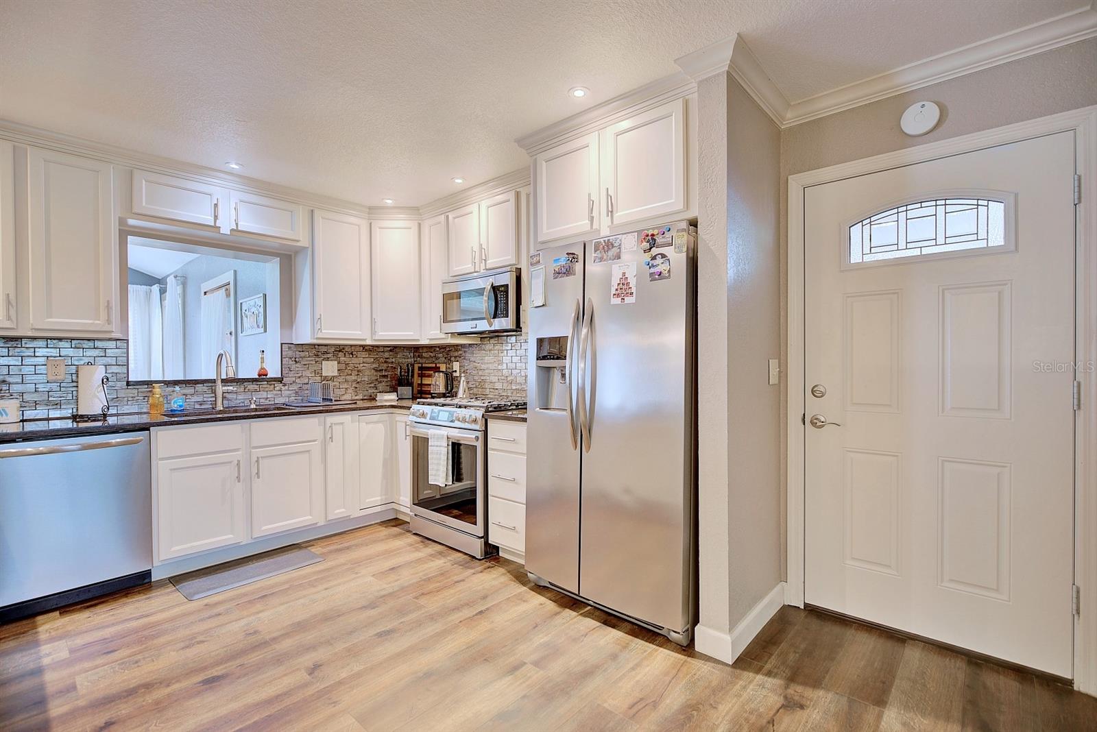 818 HAYNES RD, LAKELAND, FL, 33809