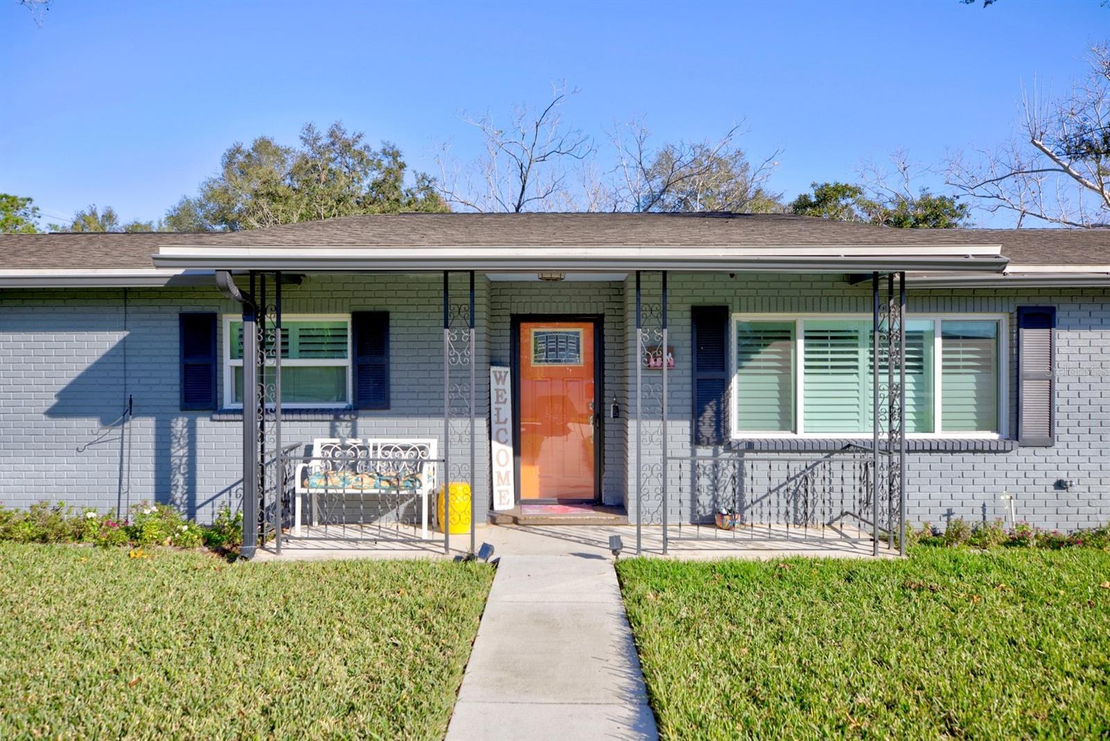 818 HAYNES RD, LAKELAND, FL, 33809