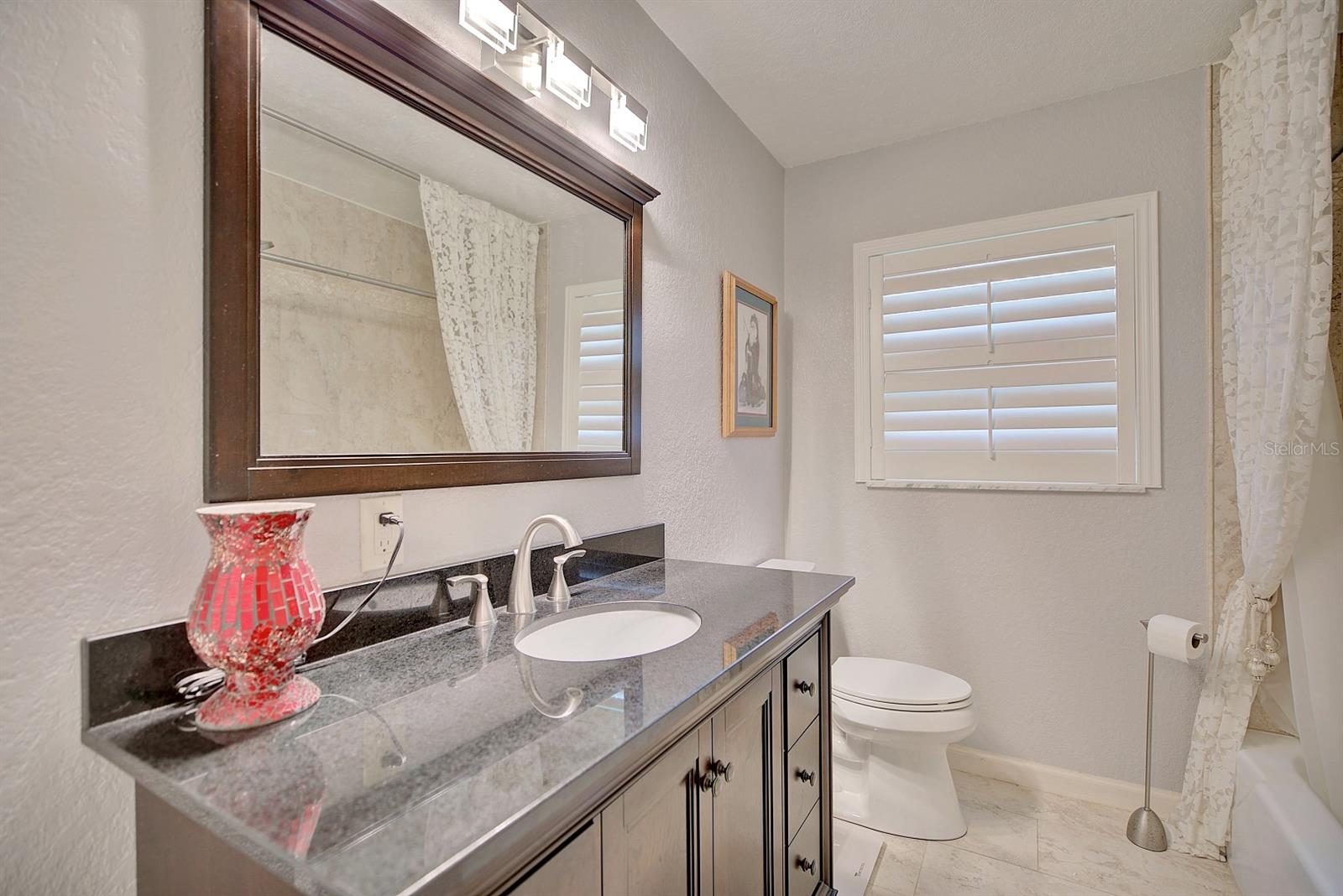 818 HAYNES RD, LAKELAND, FL, 33809