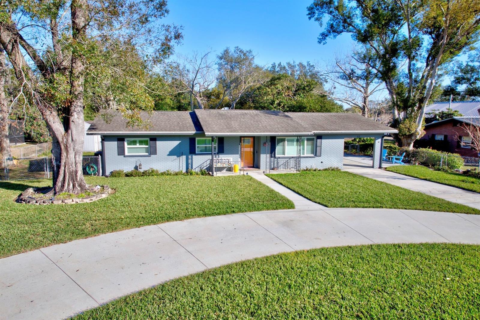 818 HAYNES RD, LAKELAND, FL, 33809