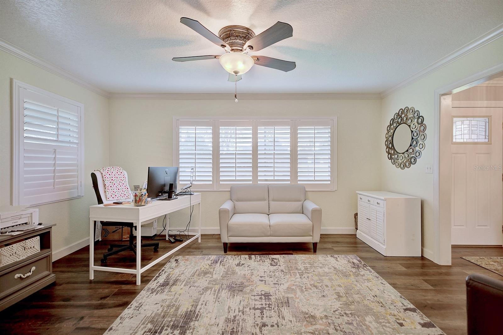 818 HAYNES RD, LAKELAND, FL, 33809