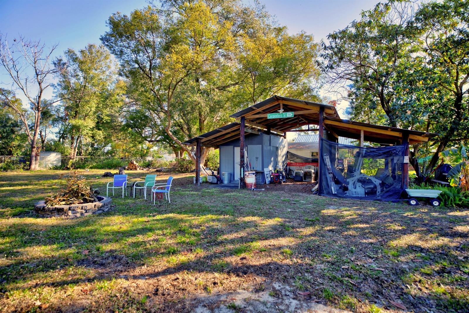 818 HAYNES RD, LAKELAND, FL, 33809