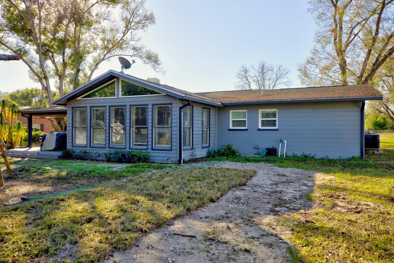 818 HAYNES RD, LAKELAND, FL, 33809