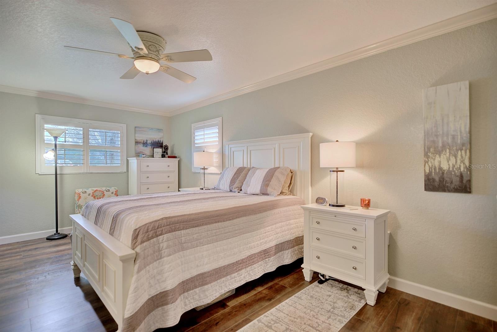 818 HAYNES RD, LAKELAND, FL, 33809