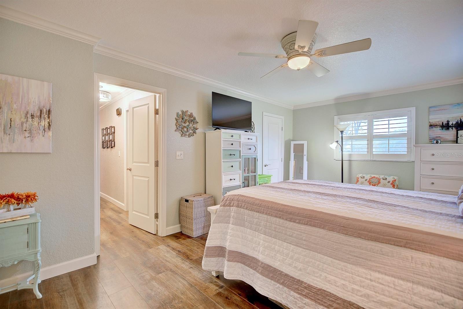 818 HAYNES RD, LAKELAND, FL, 33809