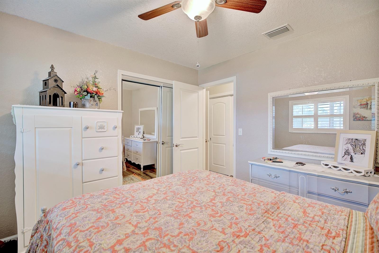 818 HAYNES RD, LAKELAND, FL, 33809