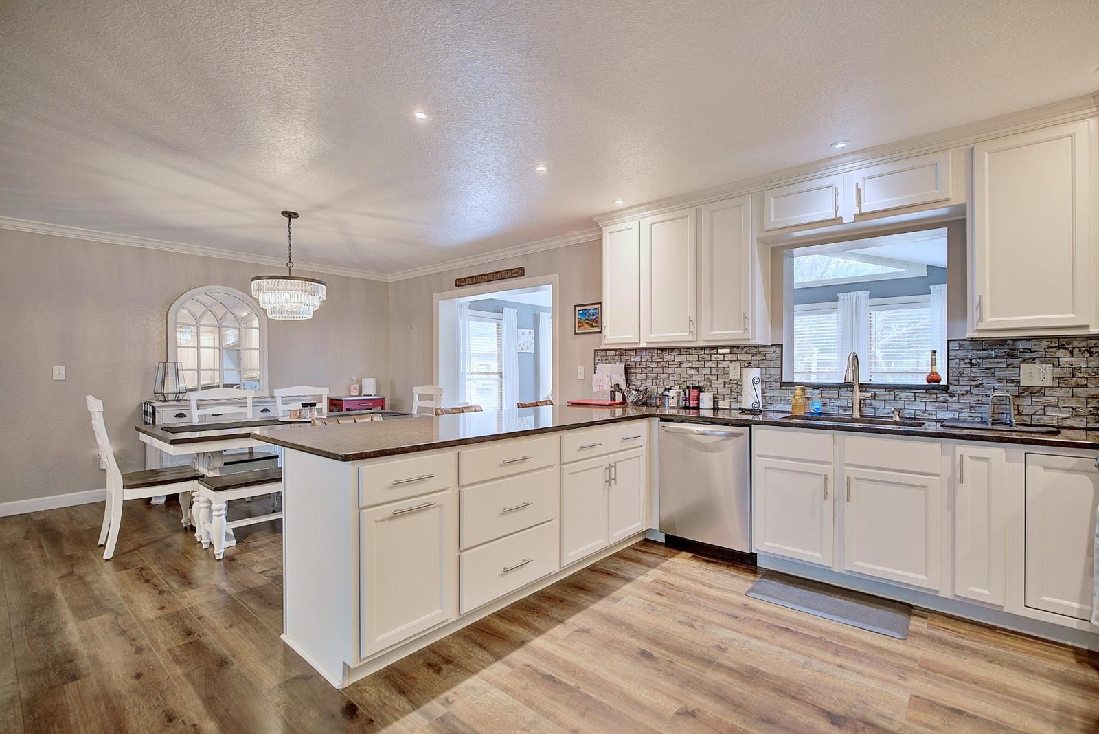 818 HAYNES RD, LAKELAND, FL, 33809