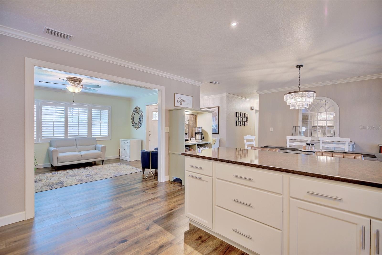818 HAYNES RD, LAKELAND, FL, 33809