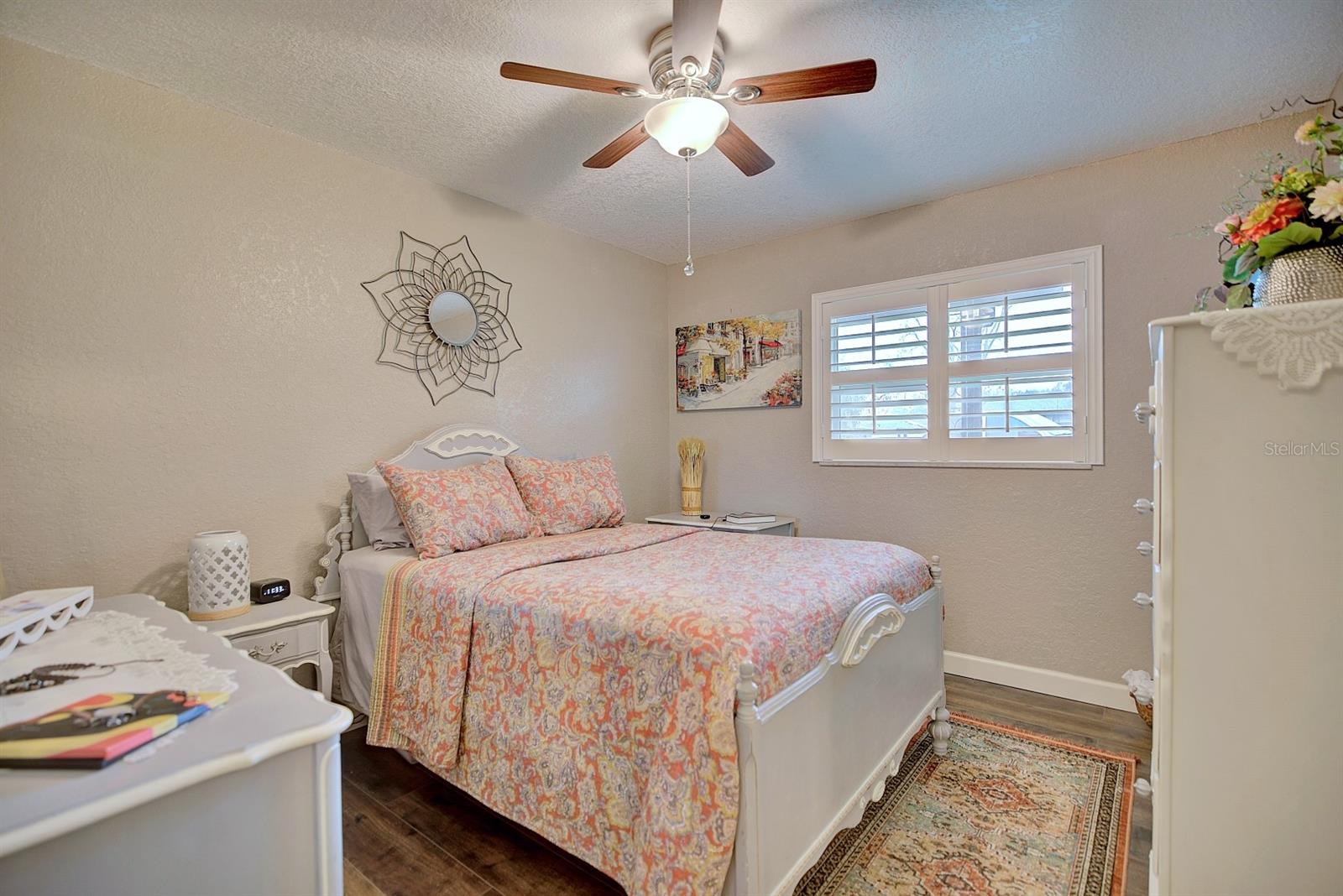 818 HAYNES RD, LAKELAND, FL, 33809