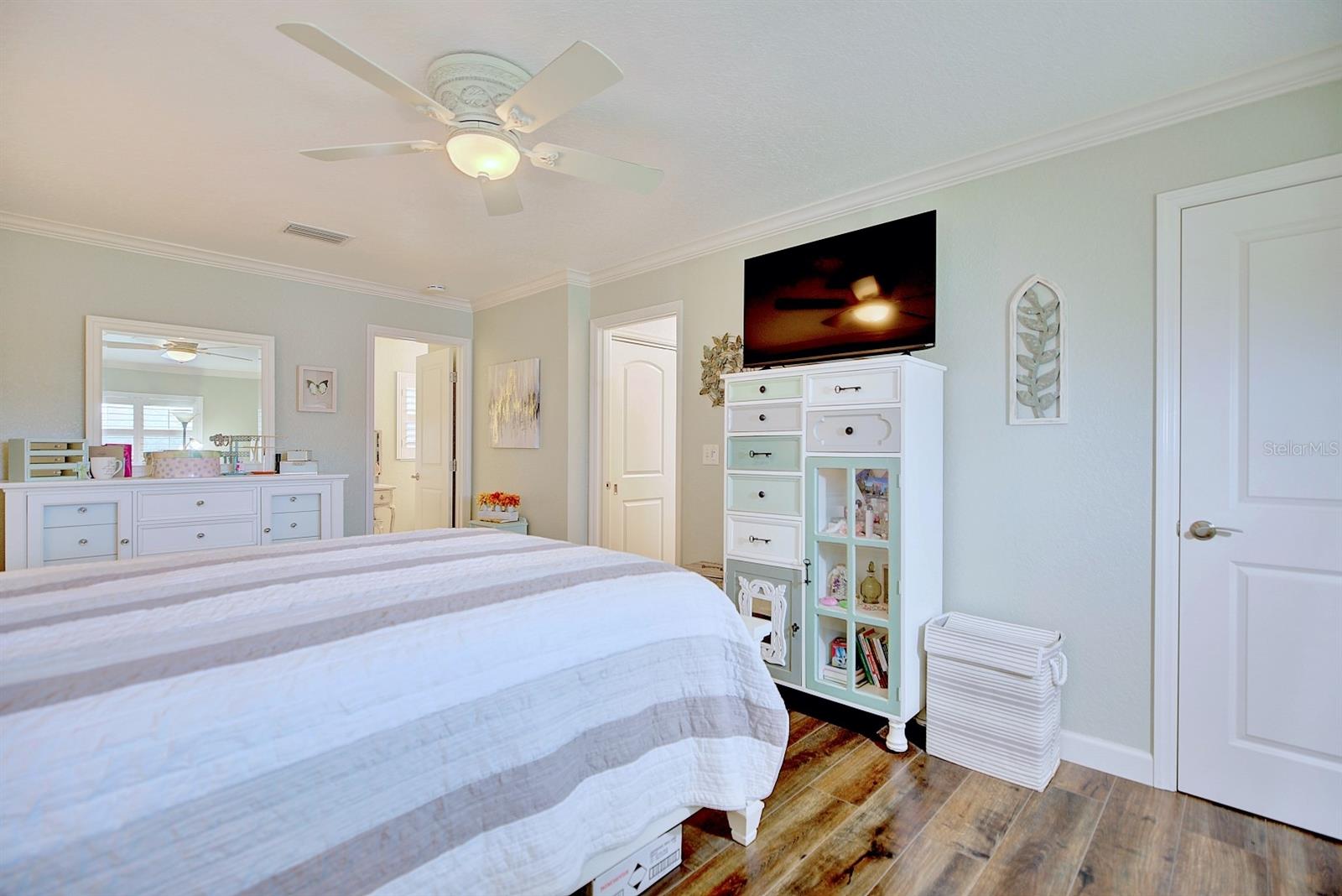 818 HAYNES RD, LAKELAND, FL, 33809