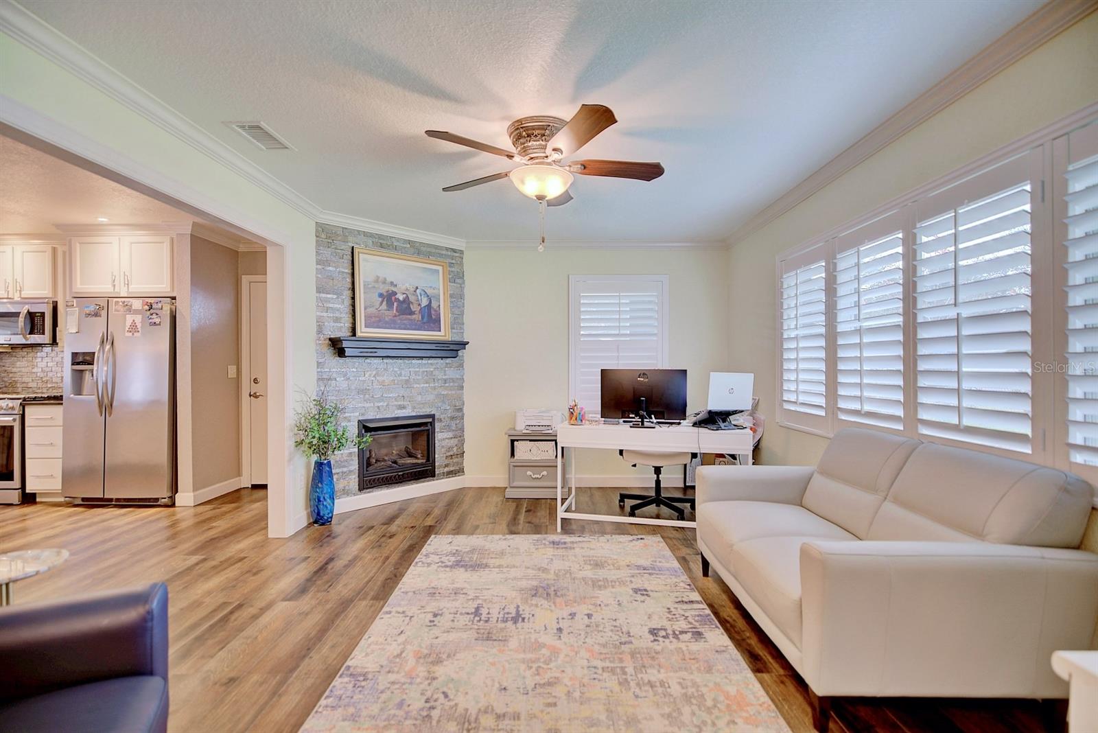 818 HAYNES RD, LAKELAND, FL, 33809