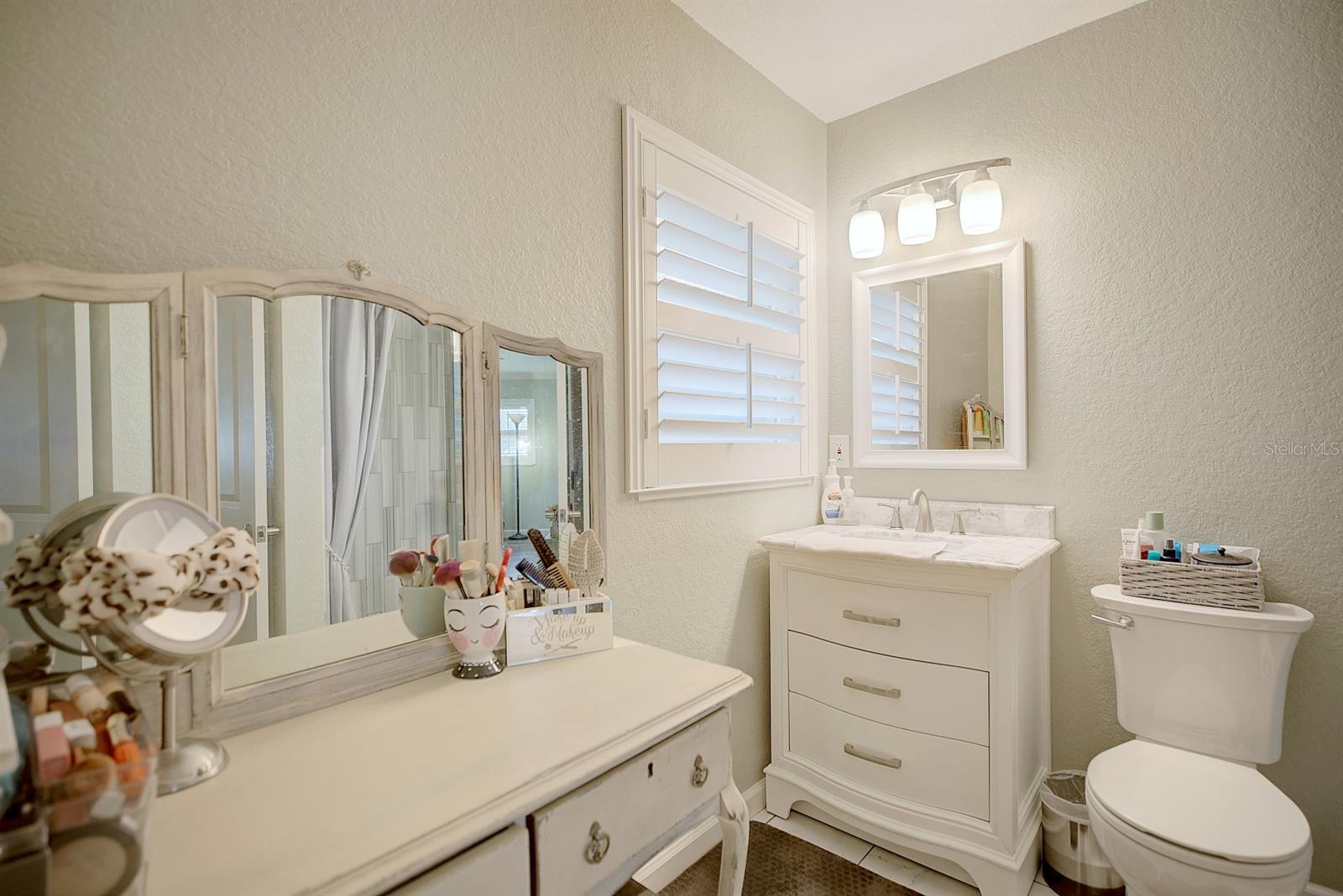 818 HAYNES RD, LAKELAND, FL, 33809