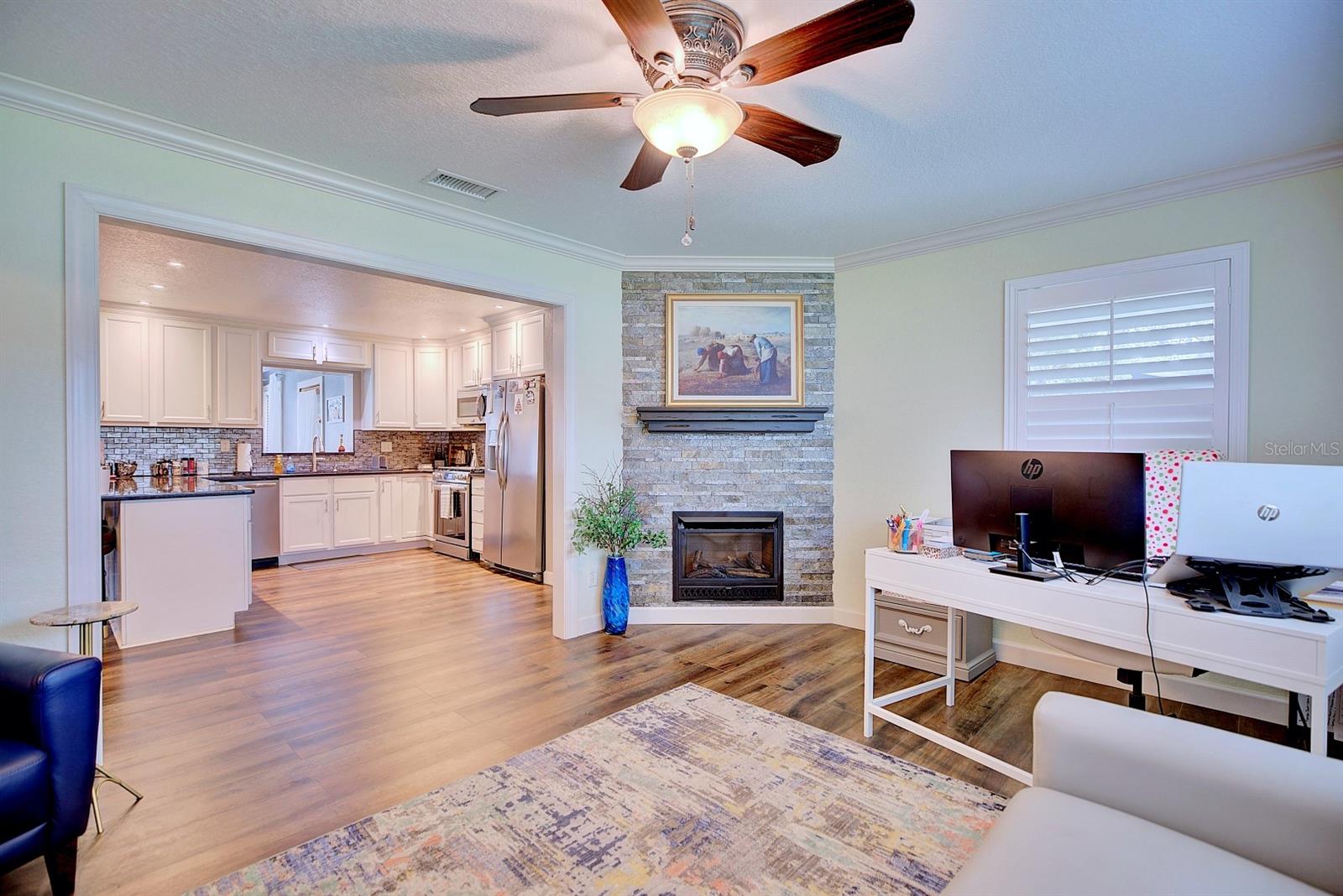 818 HAYNES RD, LAKELAND, FL, 33809