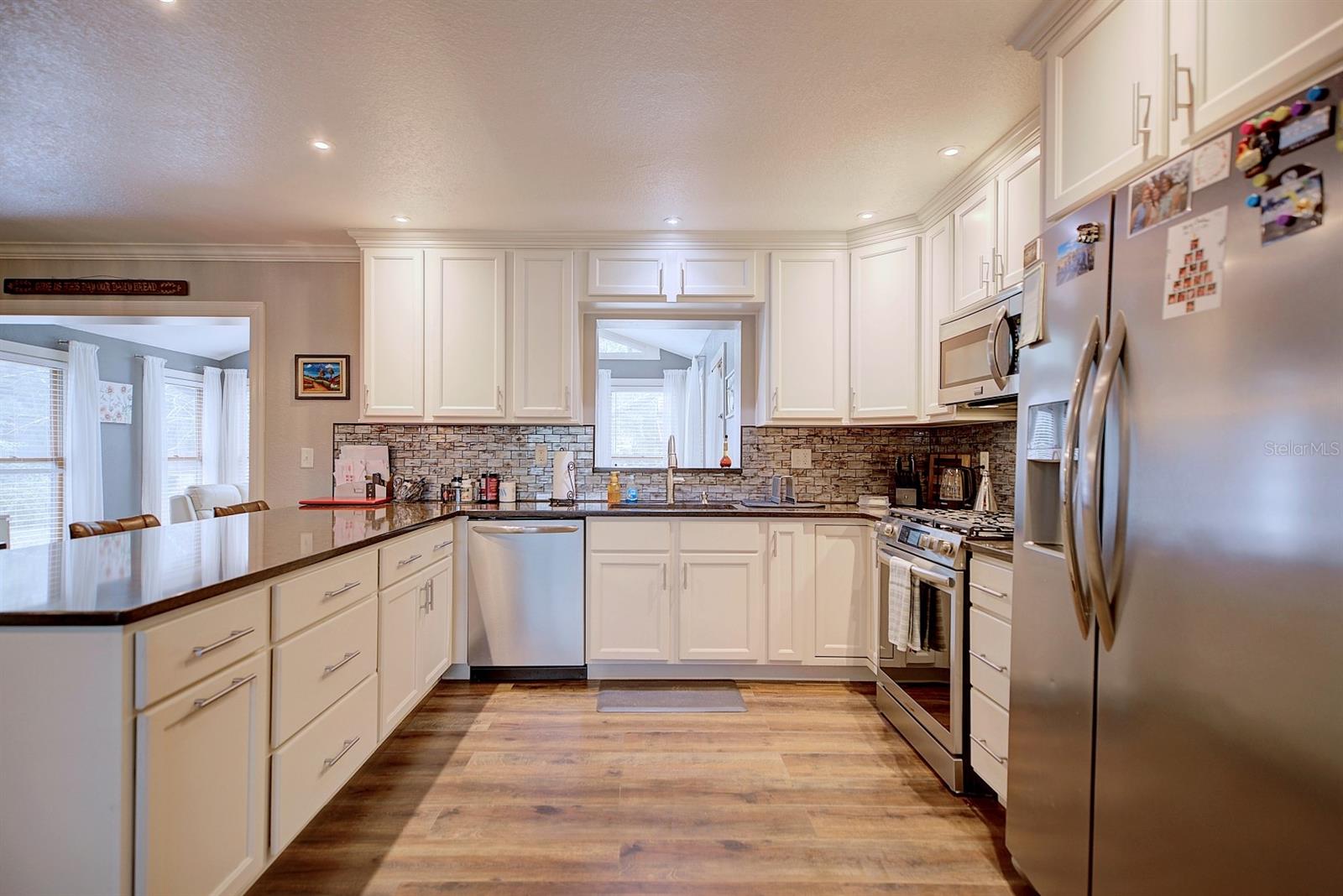 818 HAYNES RD, LAKELAND, FL, 33809