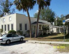 910 FLORIDA AVE #E, ST CLOUD, FL, 34769