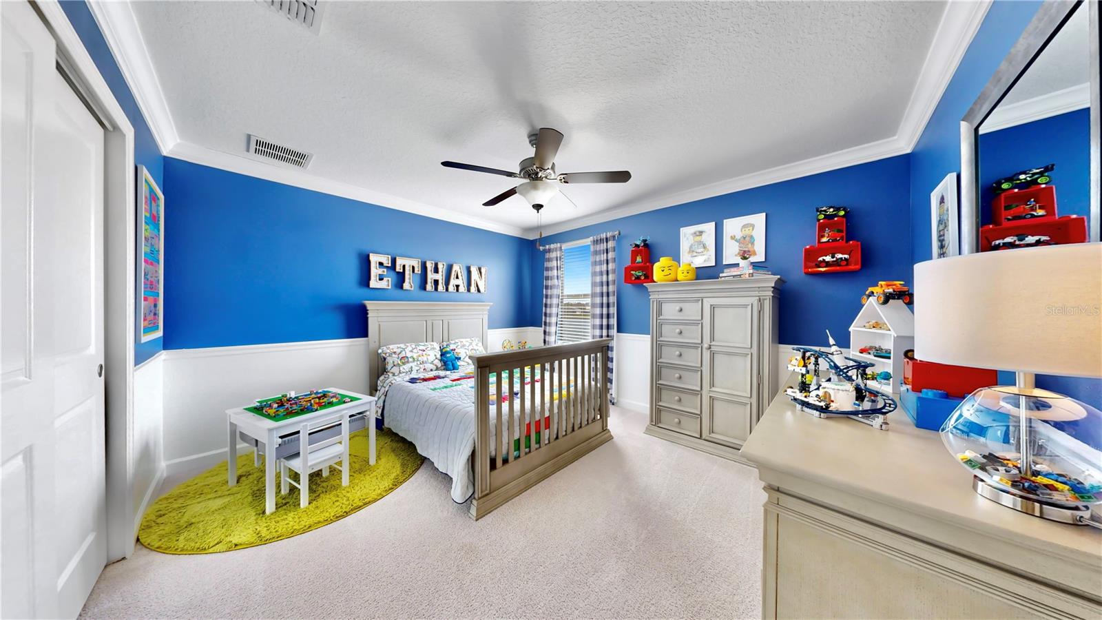 9919 SMARTY JONES DR, RUSKIN, FL, 33573