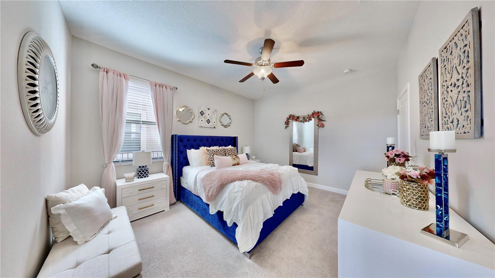 9919 SMARTY JONES DR, RUSKIN, FL, 33573