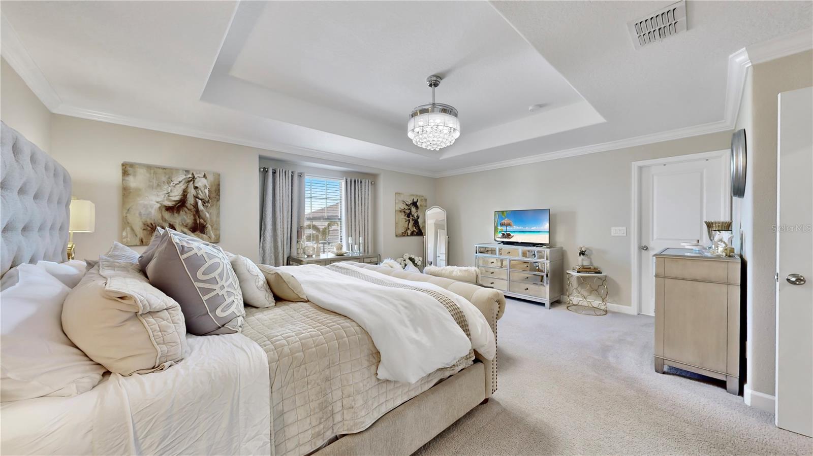 9919 SMARTY JONES DR, RUSKIN, FL, 33573
